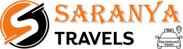 Saranya Travels